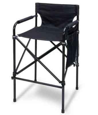 director's chair